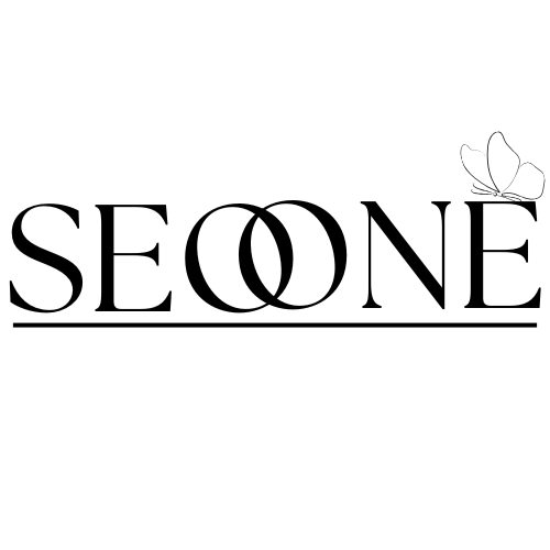 SEOONE™